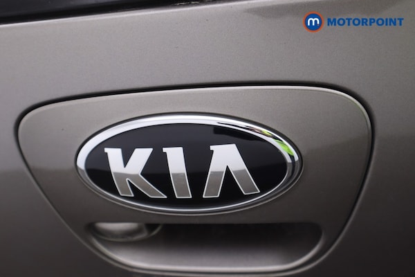 Used Kia Picanto 2019 for sale - 76235061: Photo 26