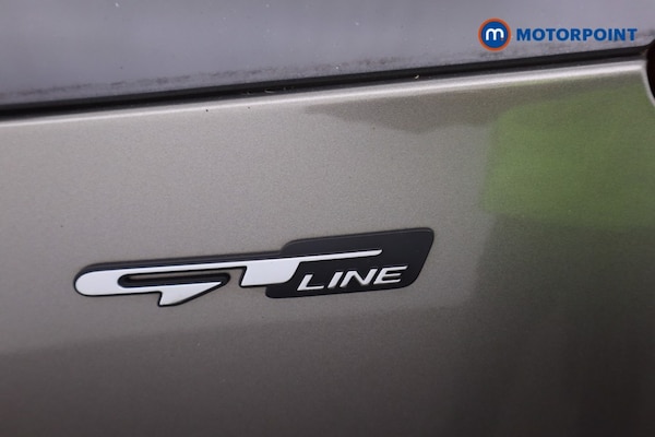 Used Kia Picanto 2019 for sale - 76235061: Photo 28