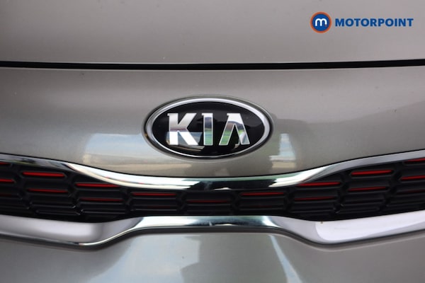 Used Kia Picanto 2019 for sale - 76235061: Photo 29