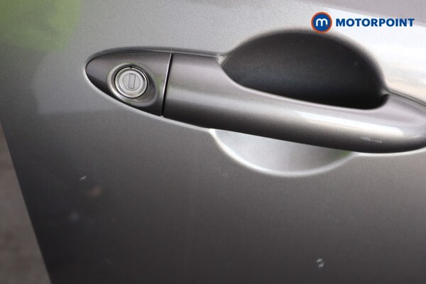 Used Kia Picanto 2019 for sale - 76235061: Photo 30
