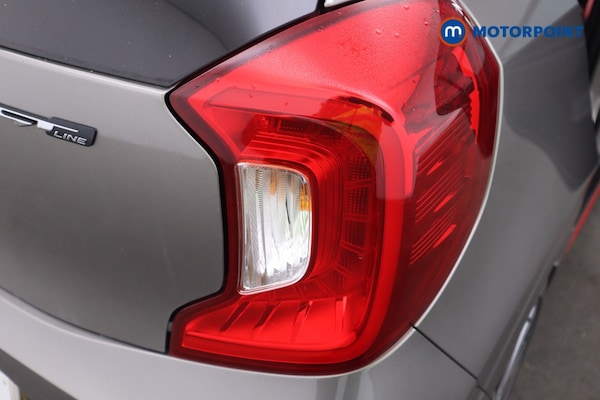 Used Kia Picanto 2019 for sale - 76235061: Photo 31