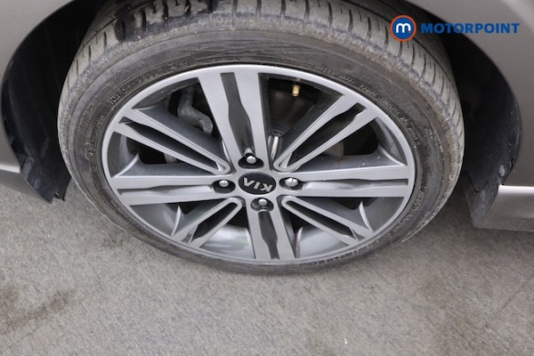 Used Kia Picanto 2019 for sale - 76235061: Photo 33