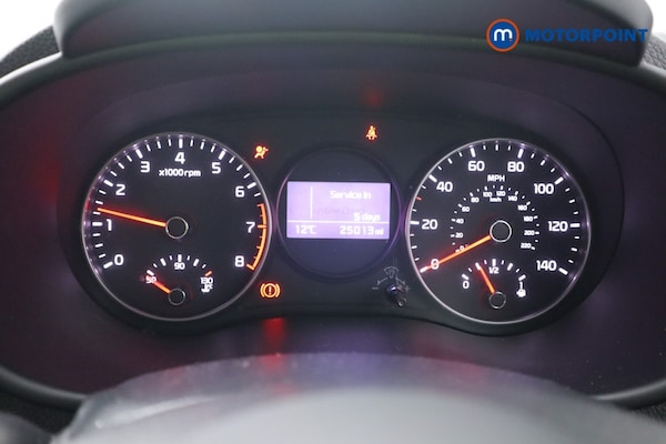 Used Kia Picanto 2019 for sale - 76235061: Photo 9