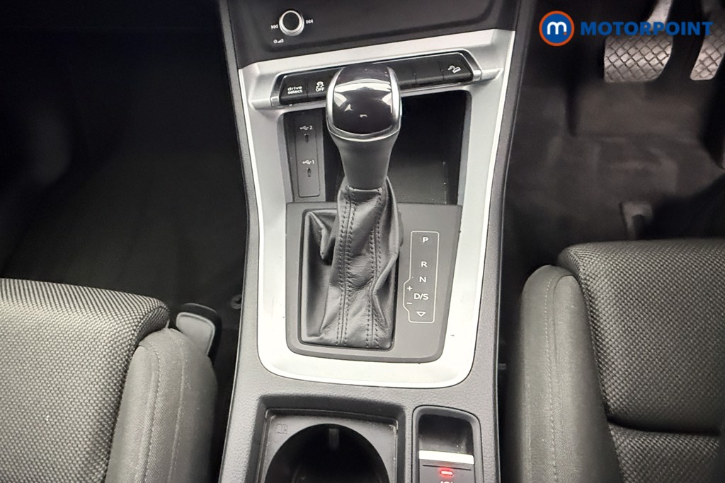 Used Audi Q3 2022 for sale - 76076877: Photo 20