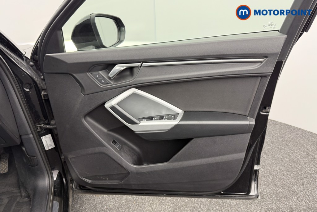 Used Audi Q3 2022 for sale - 76076877: Photo 25