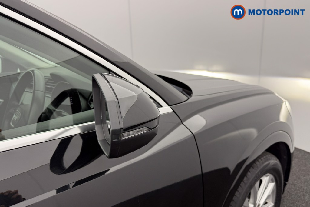 Used Audi Q3 2022 for sale - 76076877: Photo 26
