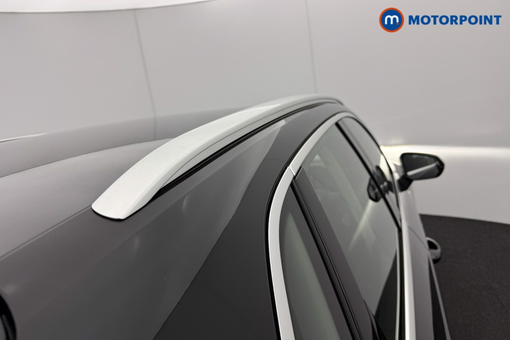 Used Audi Q3 2022 for sale - 76076877: Photo 27