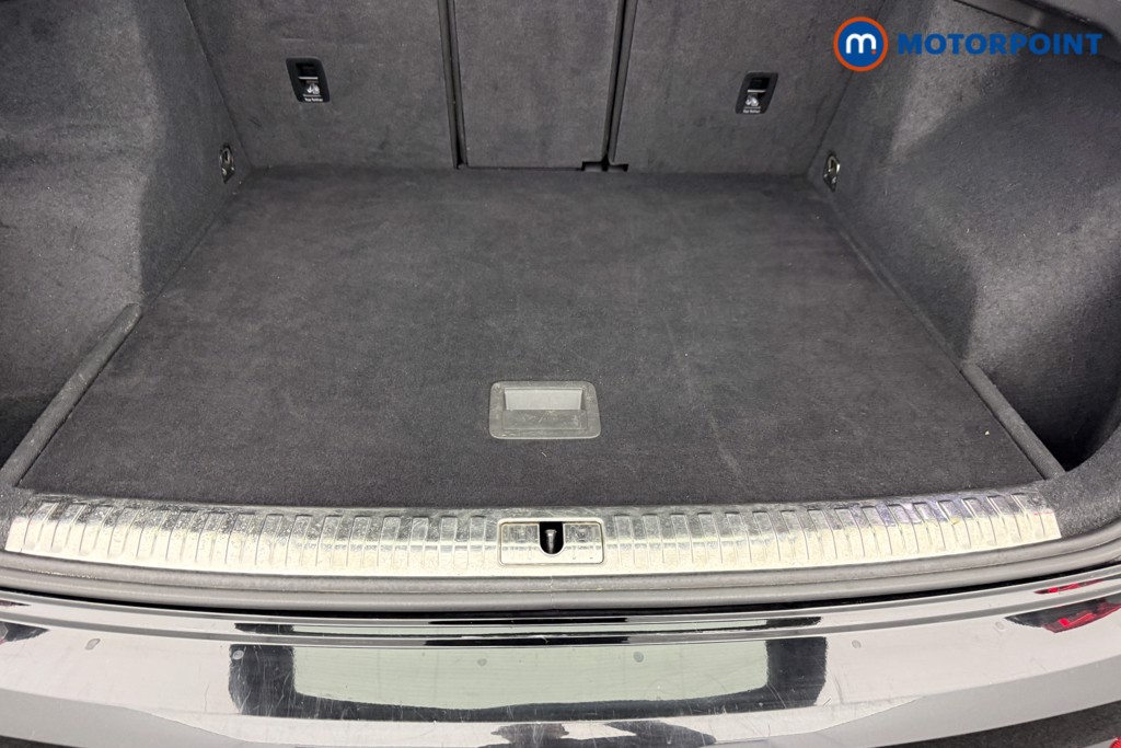 Used Audi Q3 2022 for sale - 76076877: Photo 29