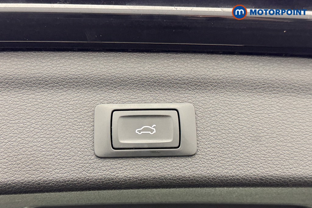 Used Audi Q3 2022 for sale - 76076877: Photo 30