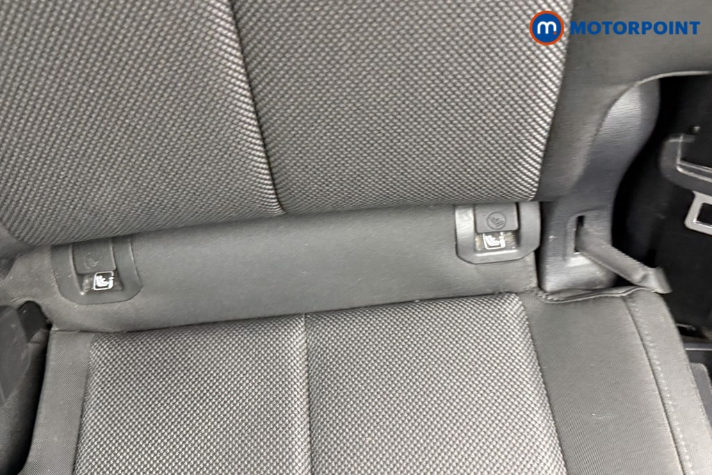Used Audi Q3 2022 for sale - 76076877: Photo 33