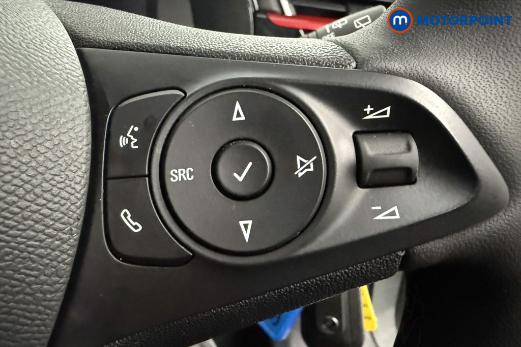 Used Vauxhall Corsa 2023 for sale - 77354673: Photo 13