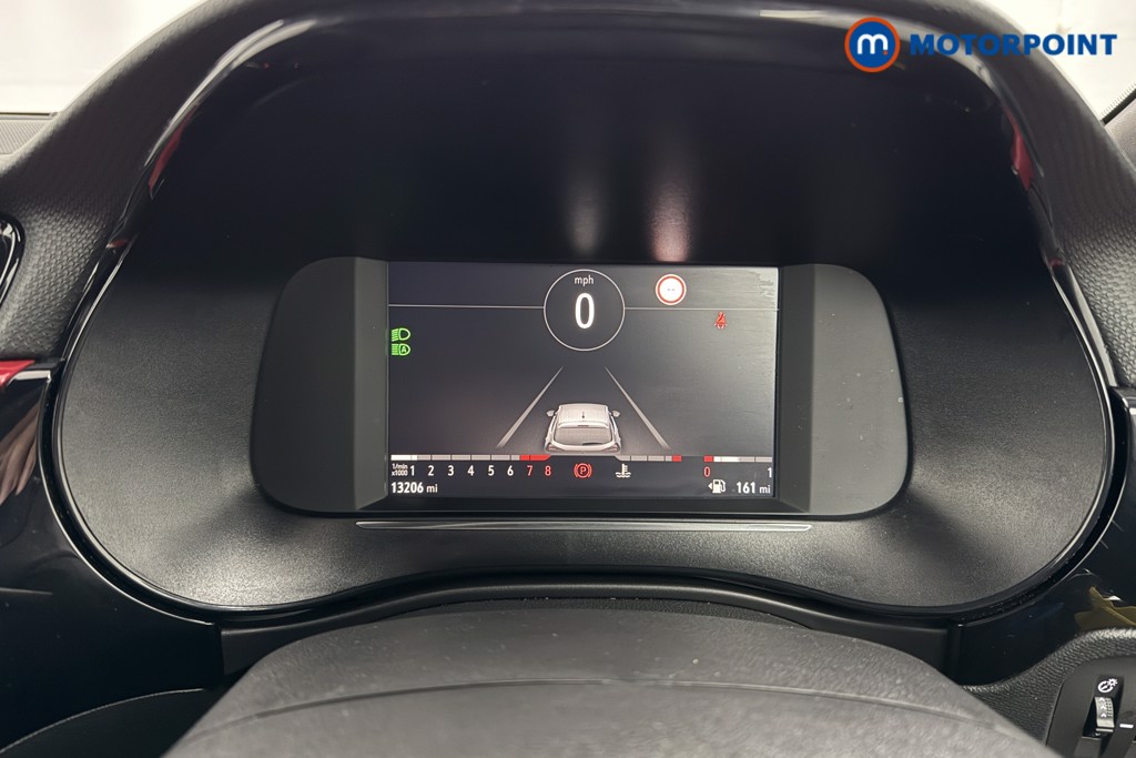 Used Vauxhall Corsa 2023 for sale - 77354673: Photo 14