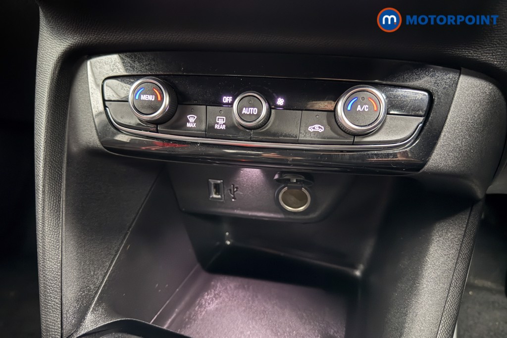 Used Vauxhall Corsa 2023 for sale - 77354673: Photo 19