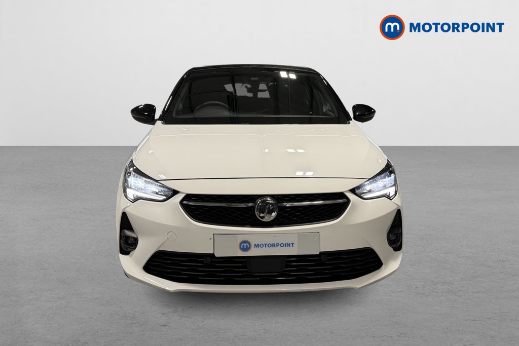 Used Vauxhall Corsa 2023 for sale - 77354673: Photo 2