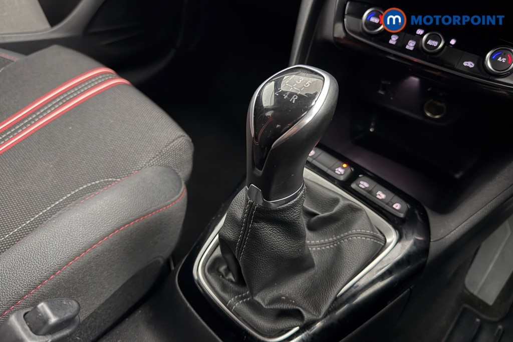 Used Vauxhall Corsa 2023 for sale - 77354673: Photo 20