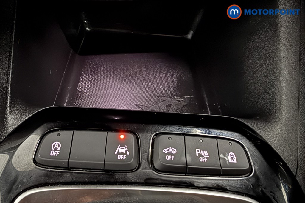 Used Vauxhall Corsa 2023 for sale - 77354673: Photo 21