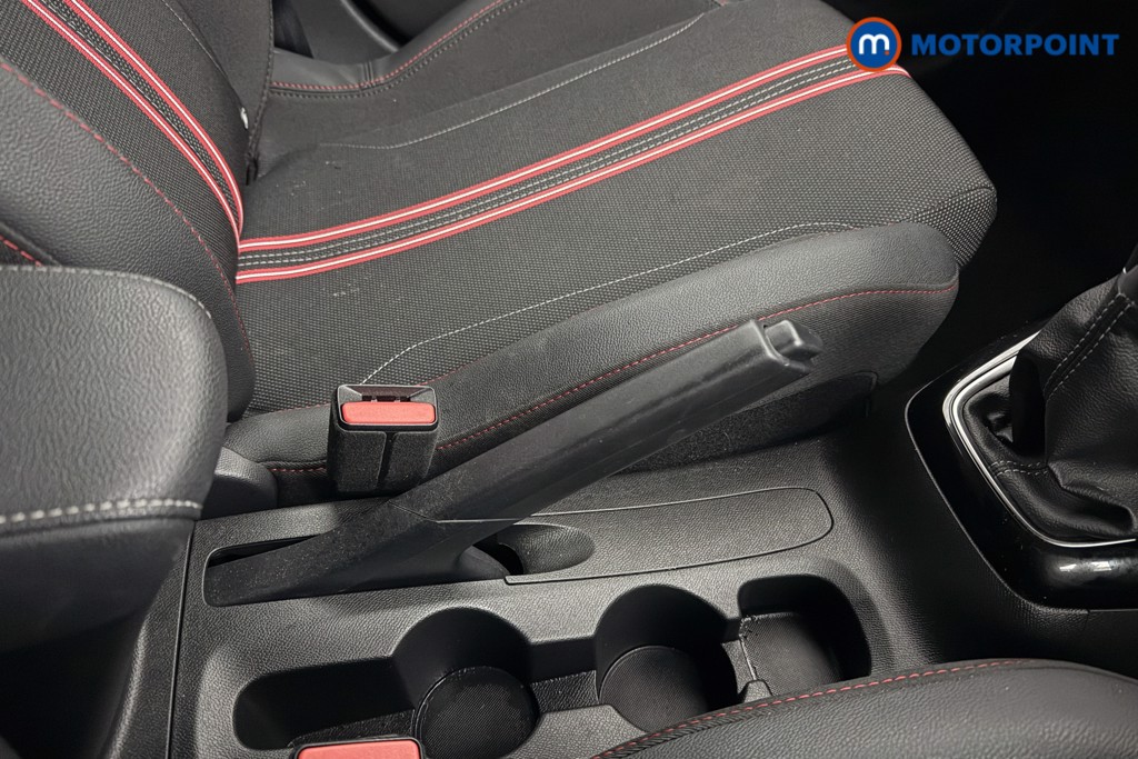 Used Vauxhall Corsa 2023 for sale - 77354673: Photo 22