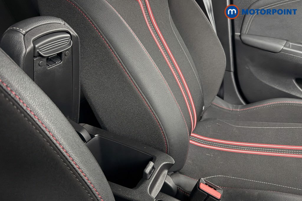 Used Vauxhall Corsa 2023 for sale - 77354673: Photo 23