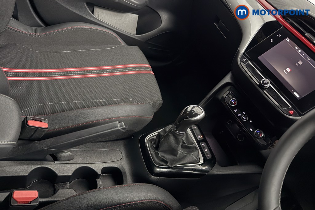 Used Vauxhall Corsa 2023 for sale - 77354673: Photo 24