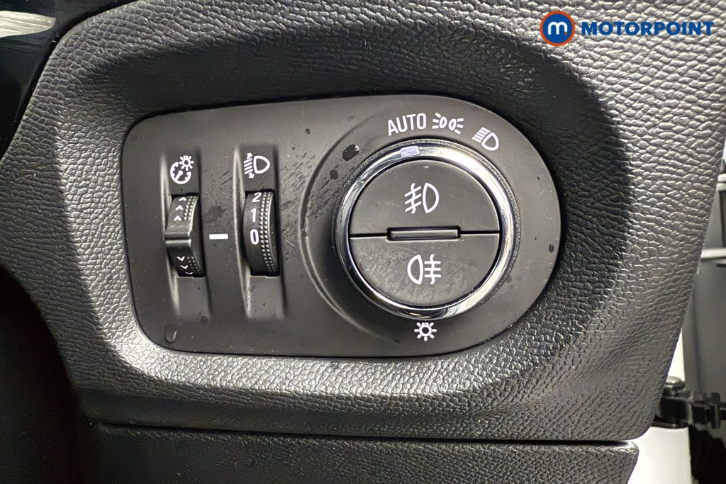 Used Vauxhall Corsa 2023 for sale - 77354673: Photo 25