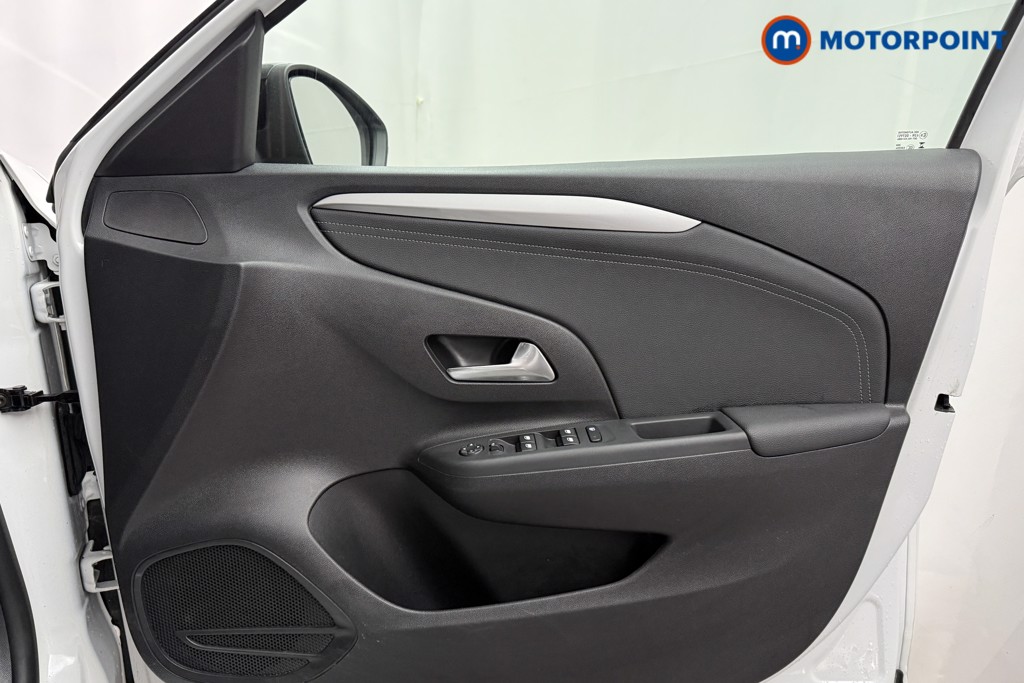 Used Vauxhall Corsa 2023 for sale - 77354673: Photo 26