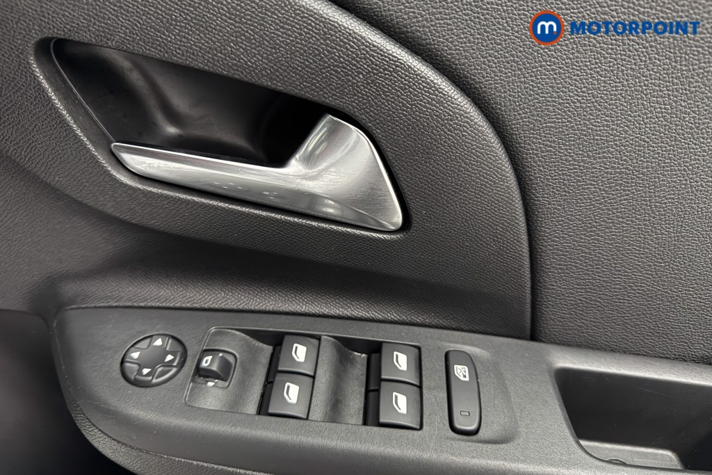 Used Vauxhall Corsa 2023 for sale - 77354673: Photo 27