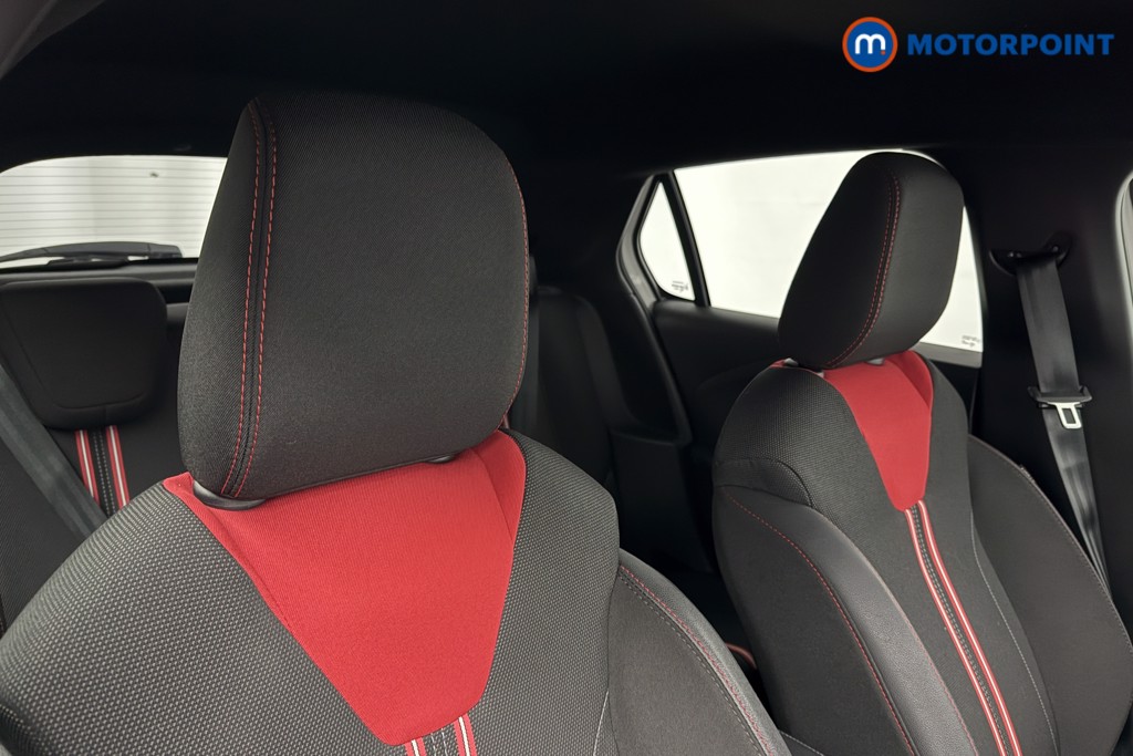 Used Vauxhall Corsa 2023 for sale - 77354673: Photo 29