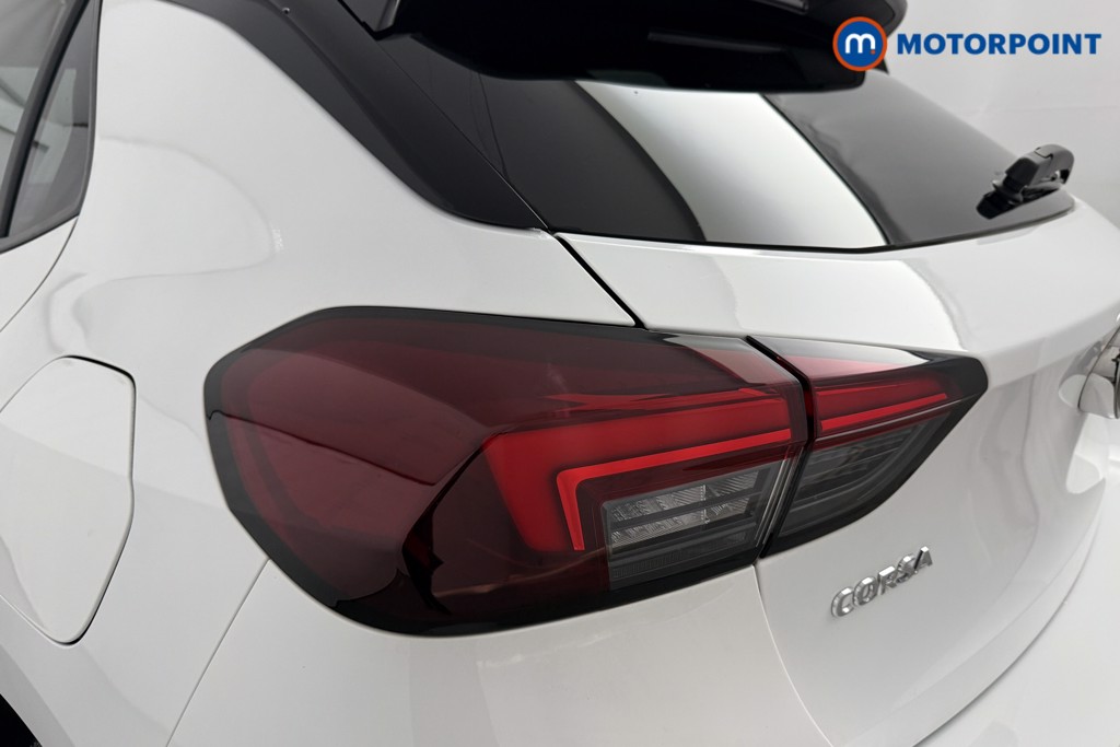 Used Vauxhall Corsa 2023 for sale - 77354673: Photo 33