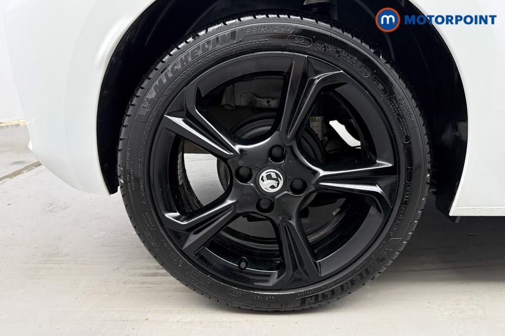 Used Vauxhall Corsa 2023 for sale - 77354673: Photo 37