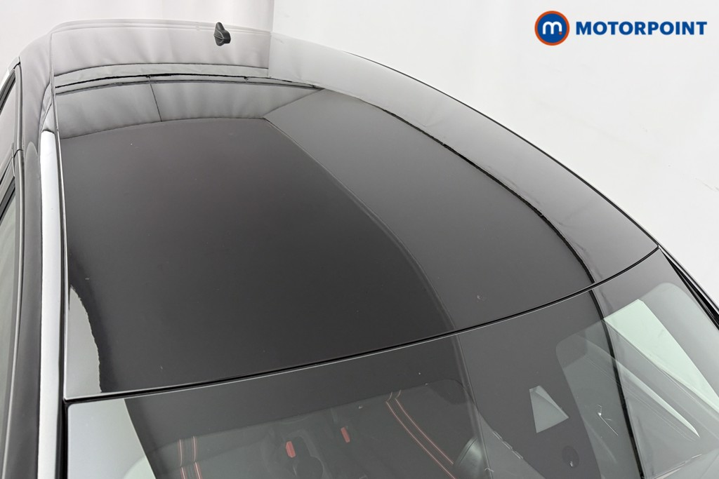 Used Vauxhall Corsa 2023 for sale - 77354673: Photo 39