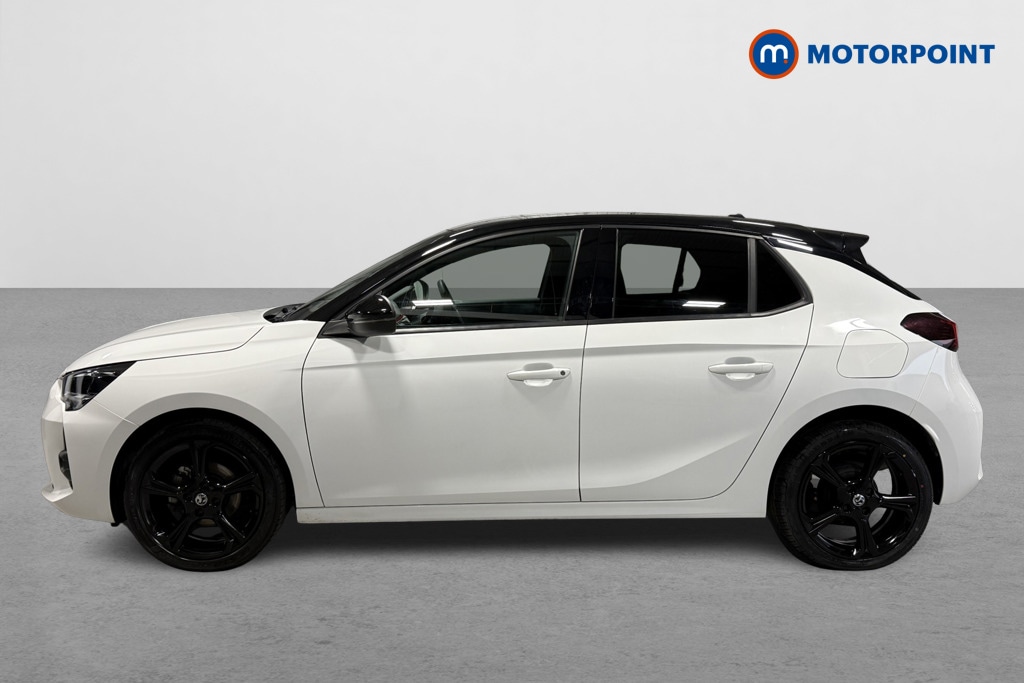 Used Vauxhall Corsa 2023 for sale - 77354673: Photo 4