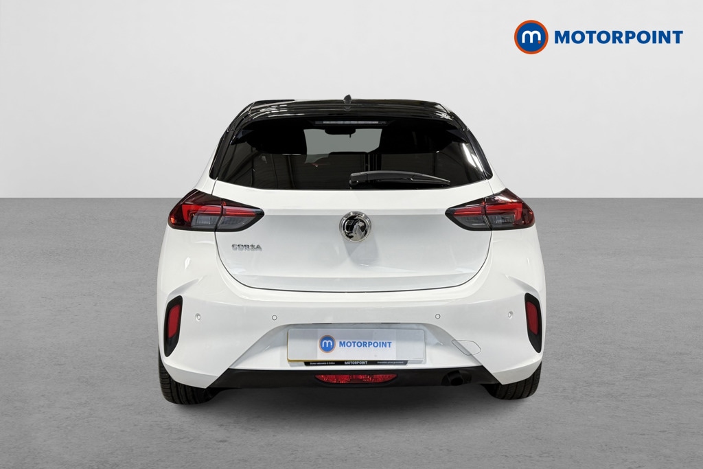 Used Vauxhall Corsa 2023 for sale - 77354673: Photo 6