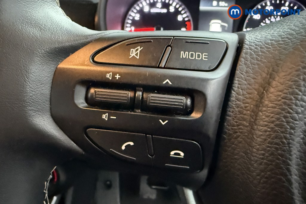 Used Kia Picanto 2023 for sale - 76445370: Photo 12