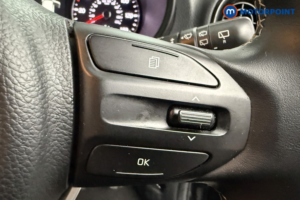 Used Kia Picanto 2023 for sale - 76445370: Photo 13