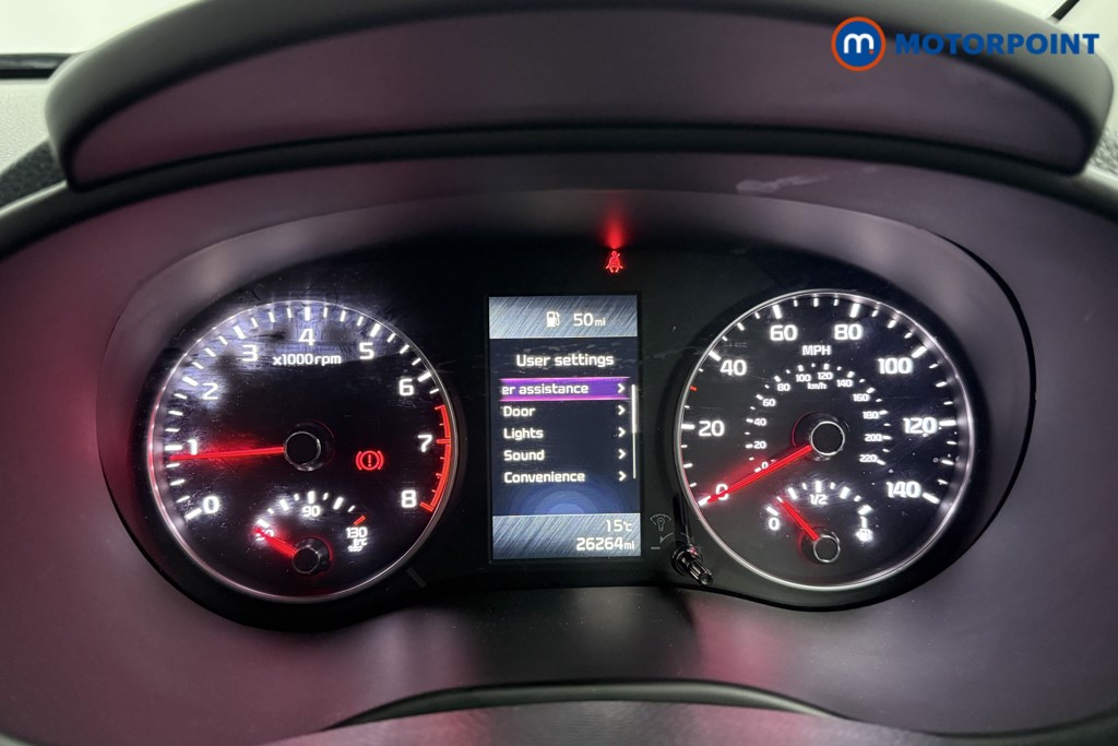 Used Kia Picanto 2023 for sale - 76445370: Photo 14