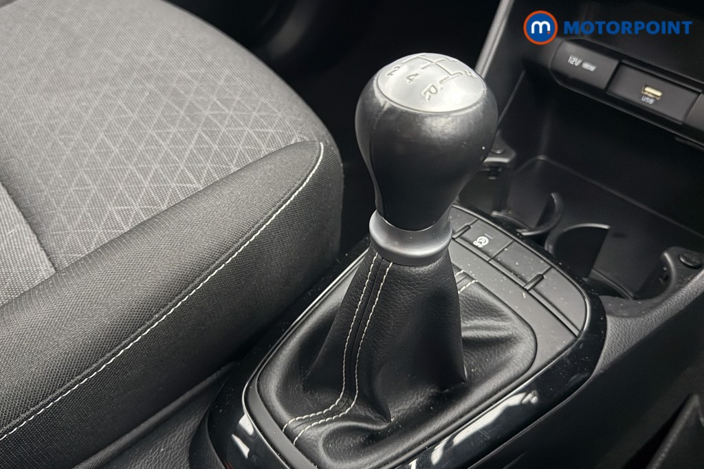 Used Kia Picanto 2023 for sale - 76445370: Photo 17