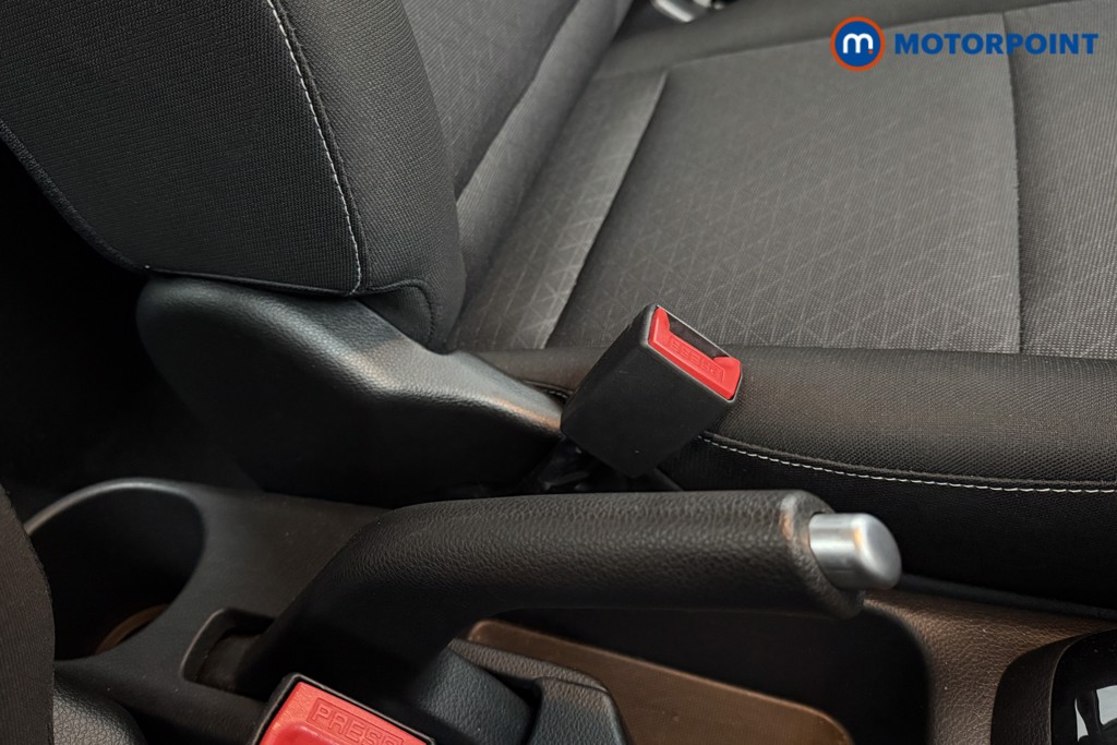 Used Kia Picanto 2023 for sale - 76445370: Photo 18