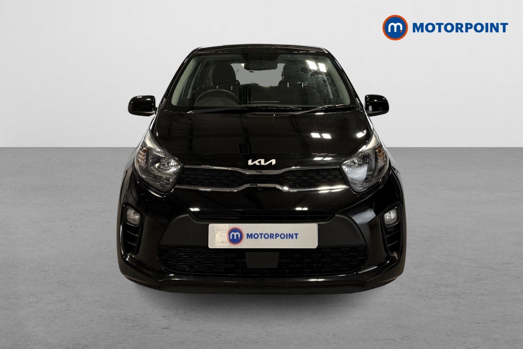 Used Kia Picanto 2023 for sale - 76445370: Photo 2