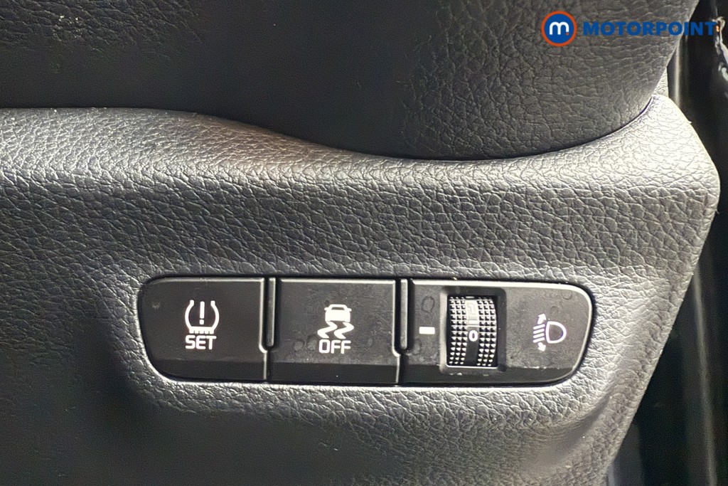 Used Kia Picanto 2023 for sale - 76445370: Photo 20