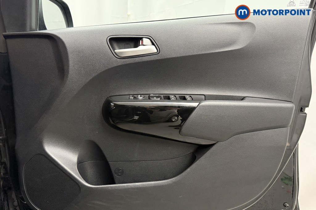 Used Kia Picanto 2023 for sale - 76445370: Photo 21