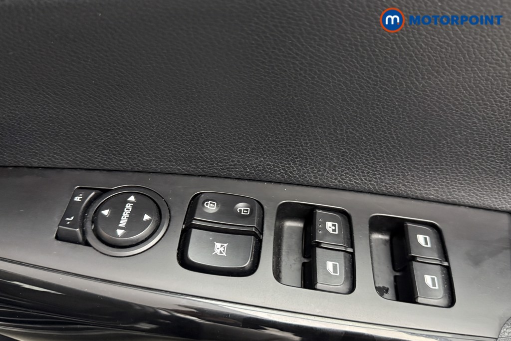 Used Kia Picanto 2023 for sale - 76445370: Photo 22