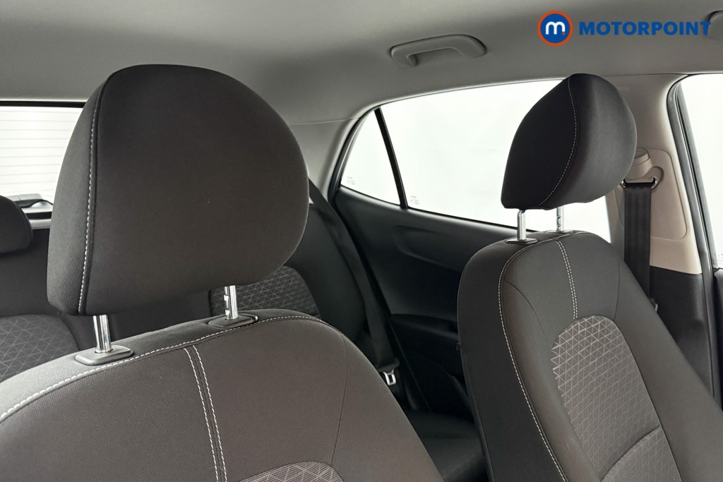 Used Kia Picanto 2023 for sale - 76445370: Photo 24