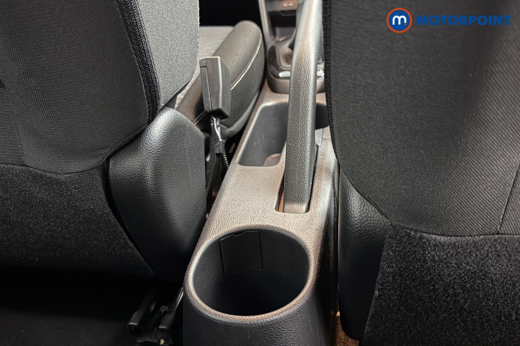 Used Kia Picanto 2023 for sale - 76445370: Photo 26