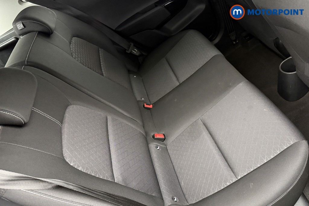 Used Kia Picanto 2023 for sale - 76445370: Photo 27