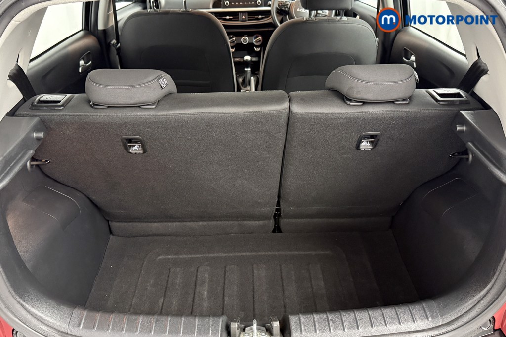 Used Kia Picanto 2023 for sale - 76445370: Photo 28