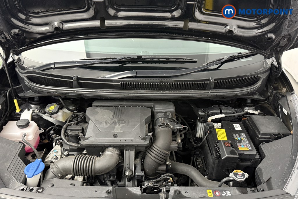 Used Kia Picanto 2023 for sale - 76445370: Photo 31