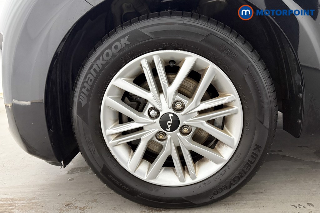 Used Kia Picanto 2023 for sale - 76445370: Photo 35