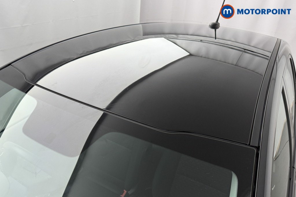 Used Kia Picanto 2023 for sale - 76445370: Photo 36