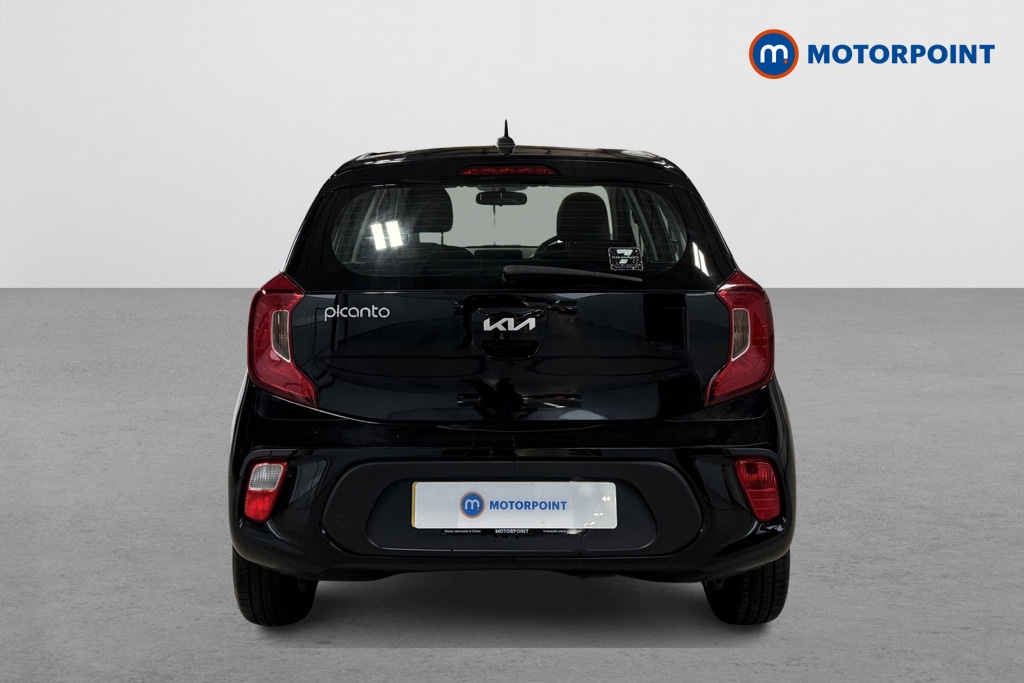 Used Kia Picanto 2023 for sale - 76445370: Photo 6