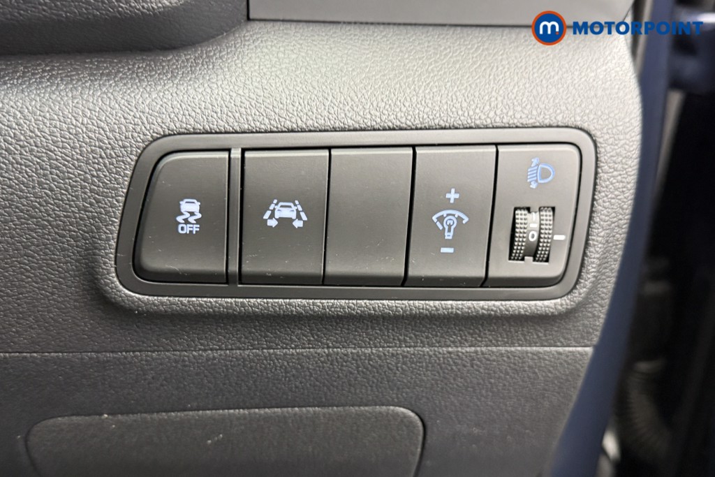 Used Hyundai TUCSON 2017 for sale - 76797399: Photo 22